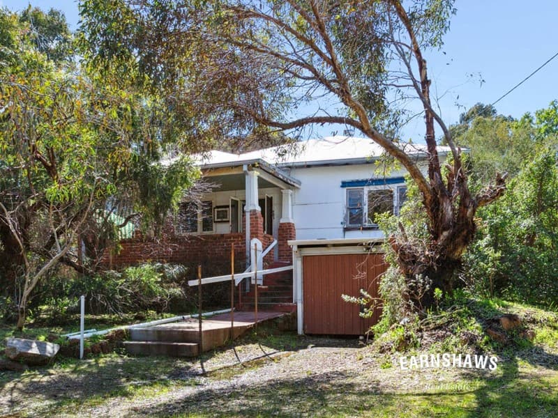 15 Coongan Ave, Greenmount, Greenmount - Image 1