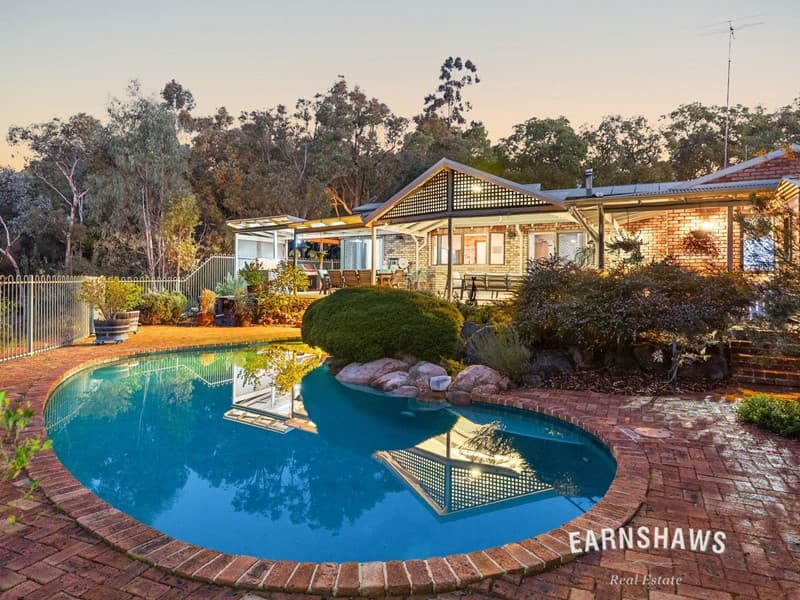 535 Glen Forrest Drive, Glen Forrest, Glen Forrest - Image 1