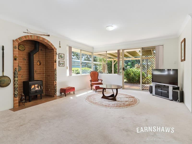 4 Mindyah Court, Mundaring, Mundaring - Image 1
