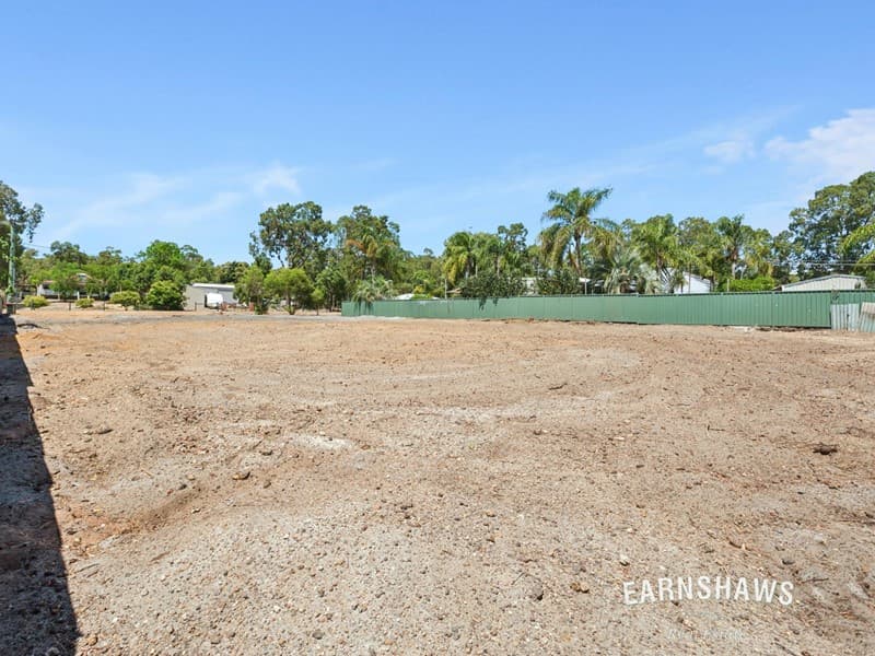 115 Willcox Street, Chidlow, Chidlow - Image 1