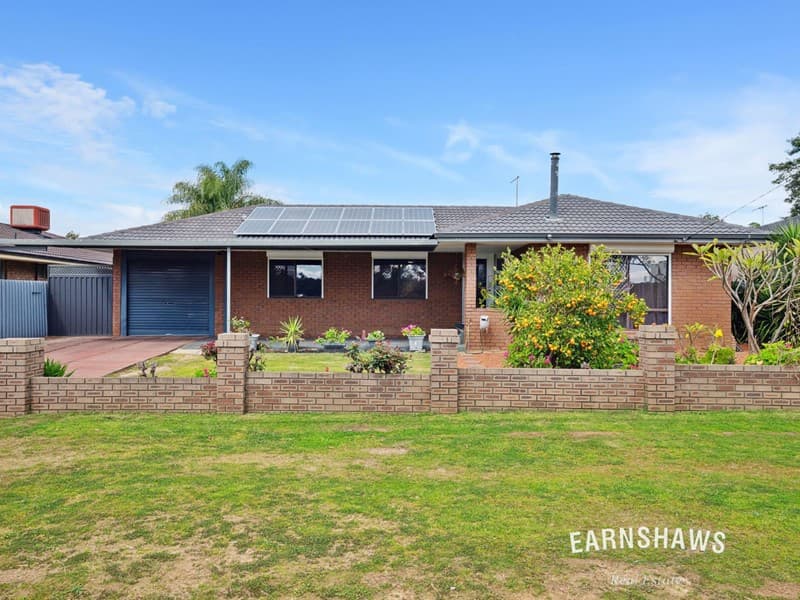 68 Gladstone Avenue, Swan View, Swan View - Image 1