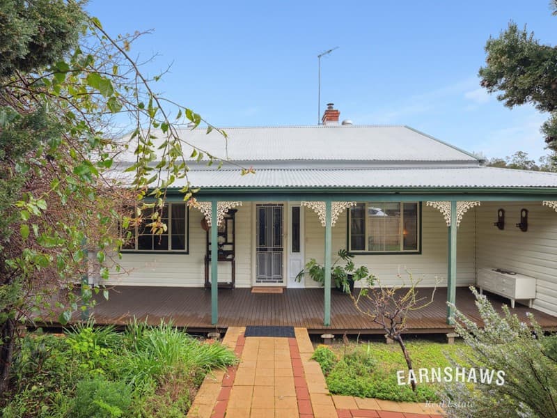 1630 Alice Road, Mount Helena, Mount Helena - Image 1