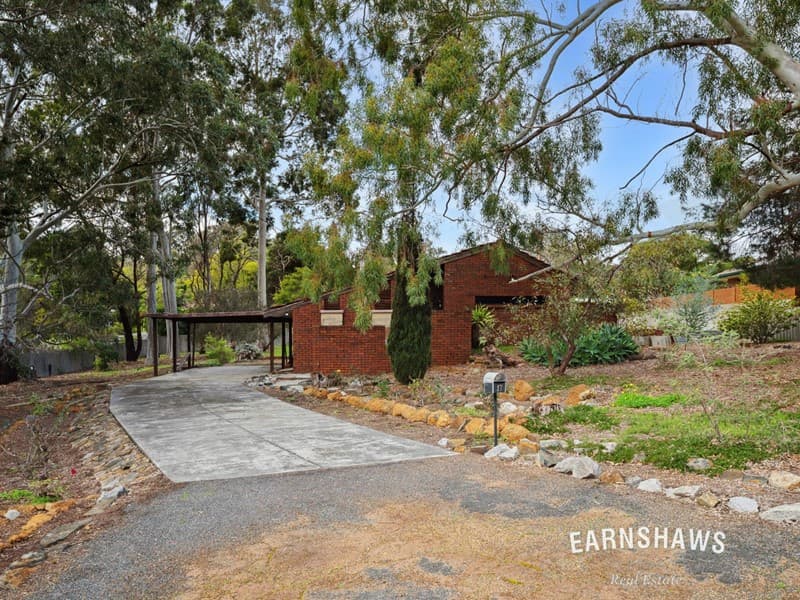 17 Fischer Road, Darlington, Darlington - Image 1