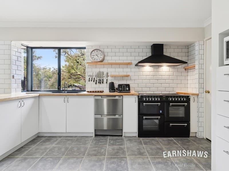 200 Jose Road, Bakers Hill, Bakers Hill - Image 1