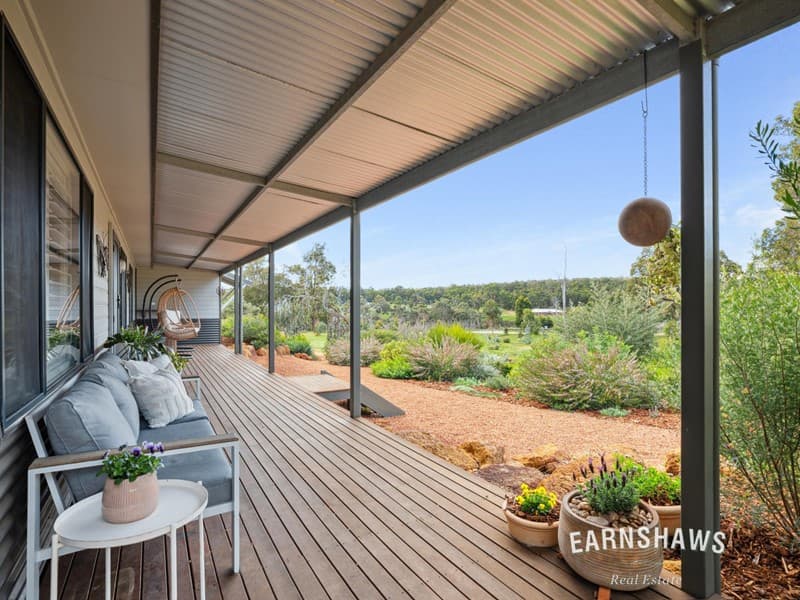 1025 Avonholme Circle, Chidlow, Chidlow - Thumbnail 3