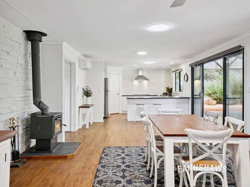 1025 Avonholme Circle, Chidlow, Chidlow - Thumbnail 4