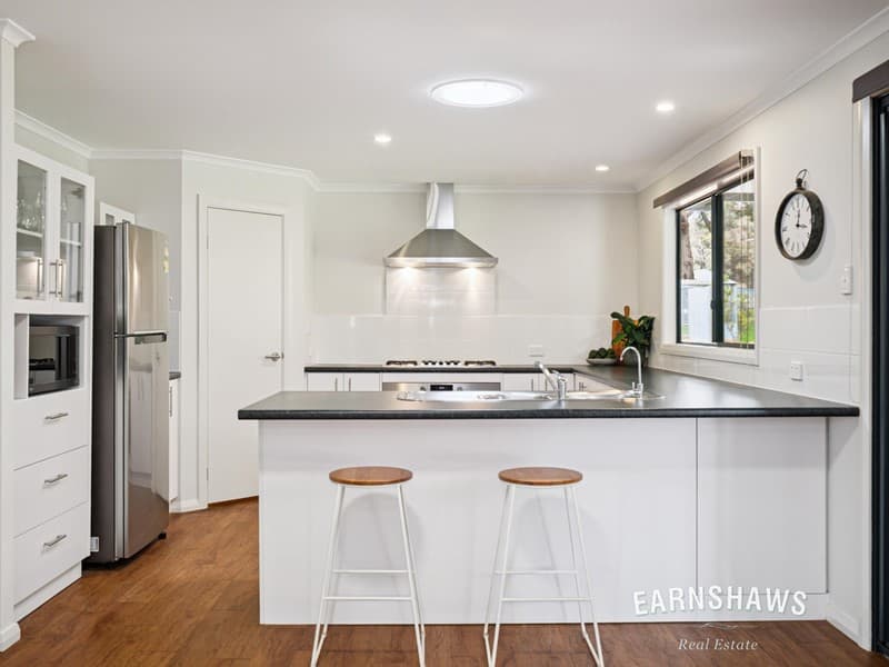 1025 Avonholme Circle, Chidlow, Chidlow - Thumbnail 6