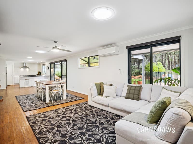 1025 Avonholme Circle, Chidlow, Chidlow - Thumbnail 8