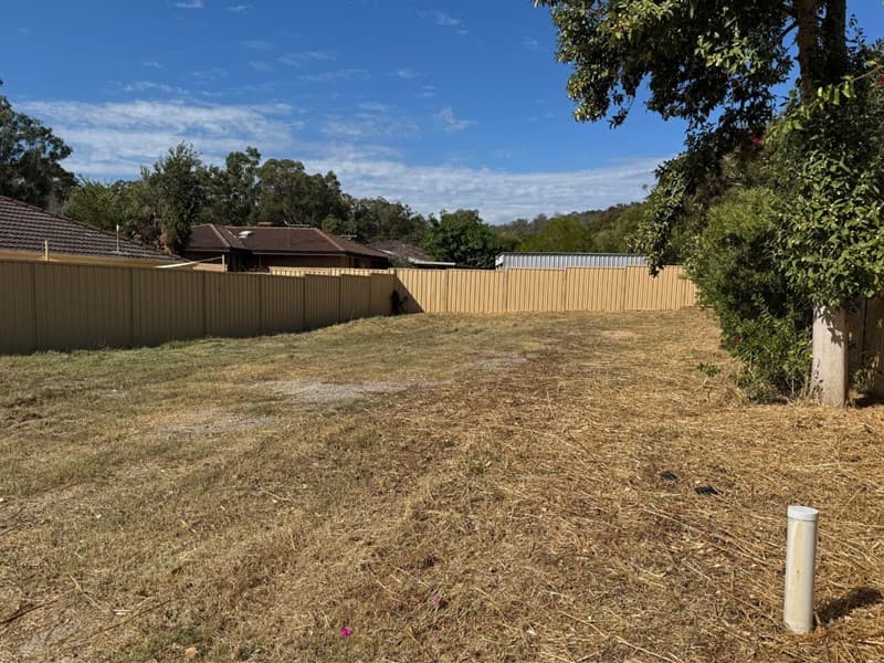 4a Baloo Place, Koongamia, Koongamia - Image 1