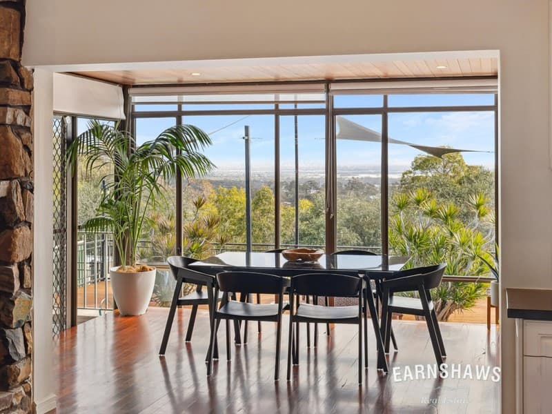 20 View Terrace, Darlington, Darlington - Thumbnail 7