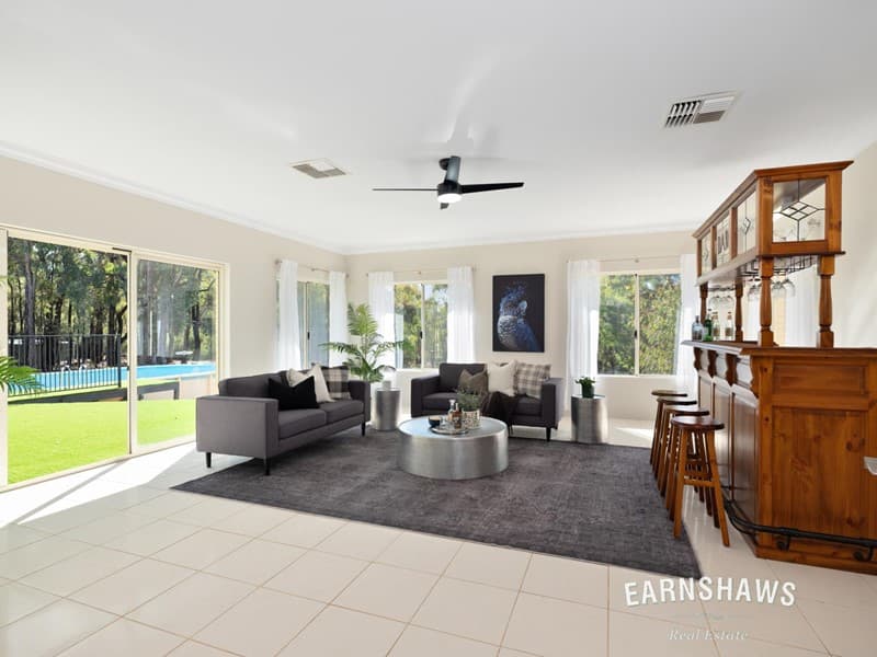 42 Bainbridge Elbow, Gidgegannup, Gidgegannup - Image 1