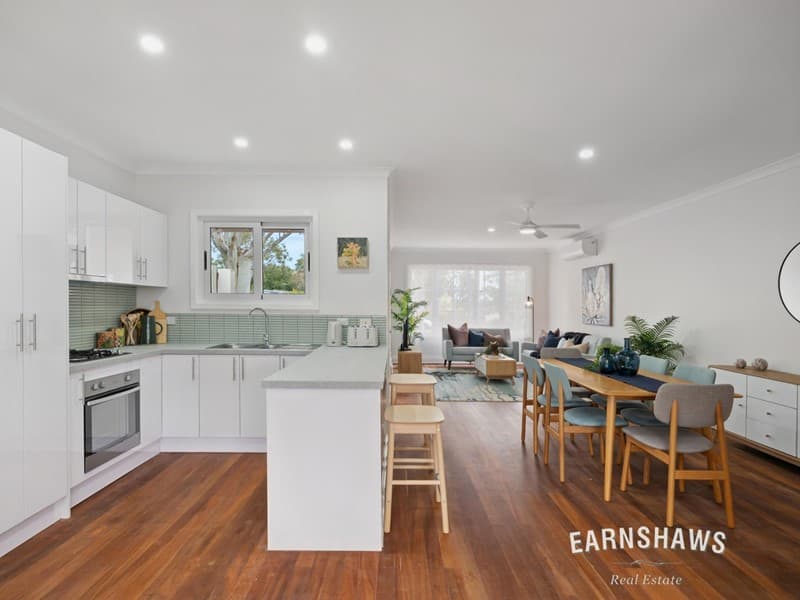 16 Innamincka Road, Greenmount, Greenmount - Image 1