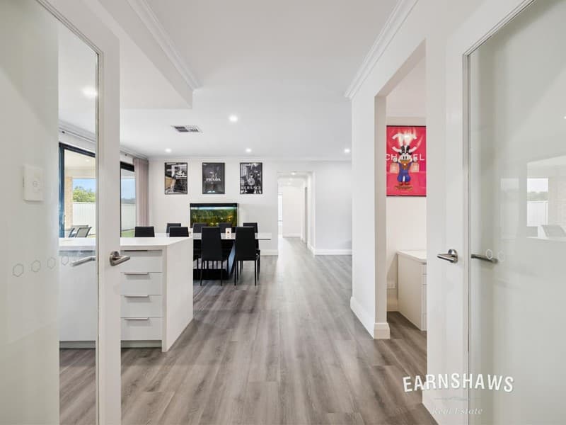 5 Kingia Place, Helena Valley, Helena Valley - Thumbnail 3