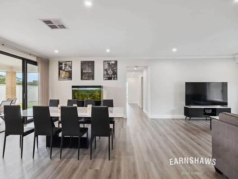 5 Kingia Place, Helena Valley, Helena Valley - Thumbnail 4