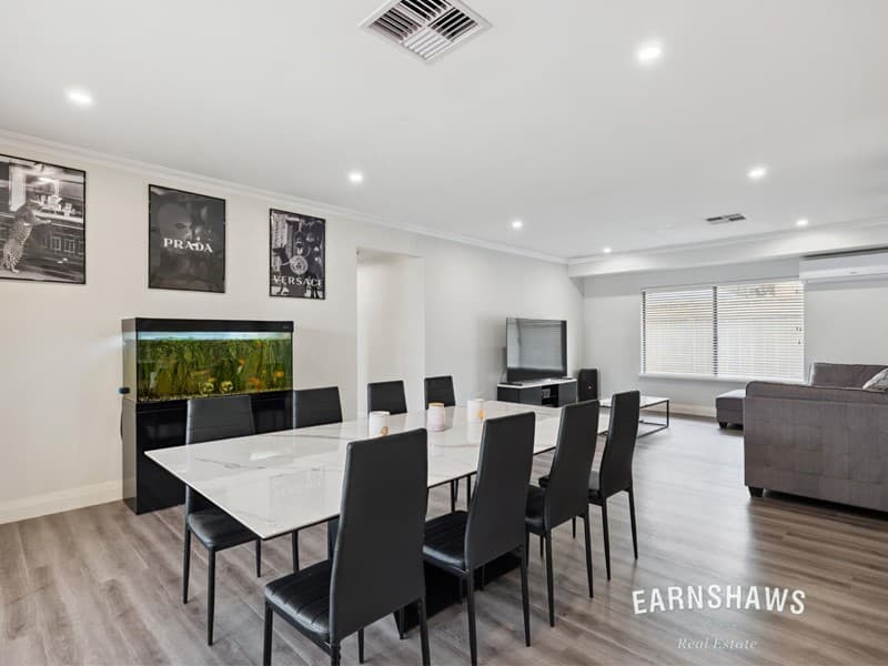 5 Kingia Place, Helena Valley, Helena Valley - Thumbnail 5