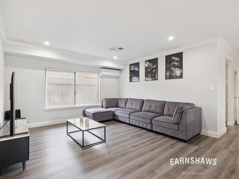5 Kingia Place, Helena Valley, Helena Valley - Thumbnail 6