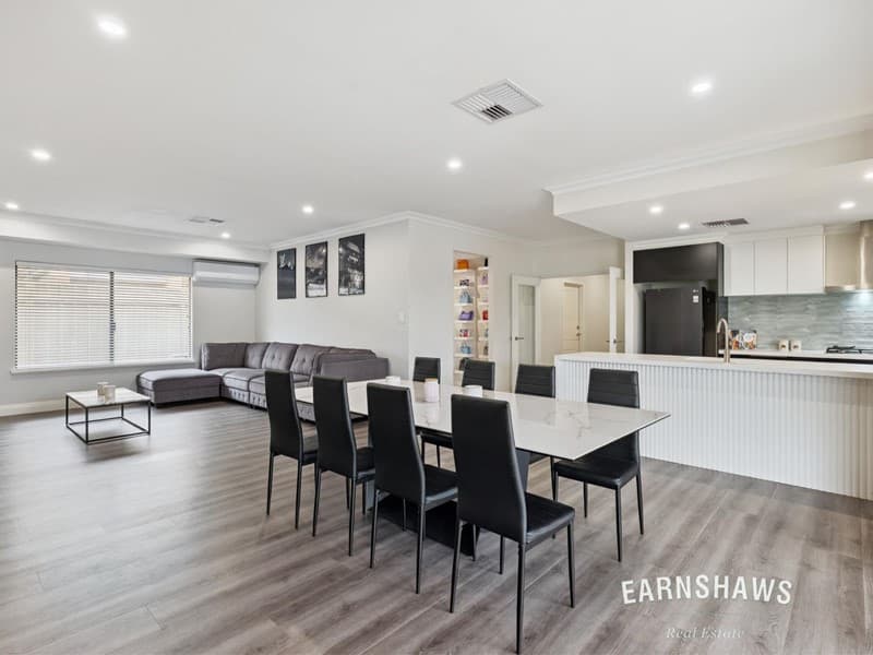 5 Kingia Place, Helena Valley, Helena Valley - Thumbnail 7