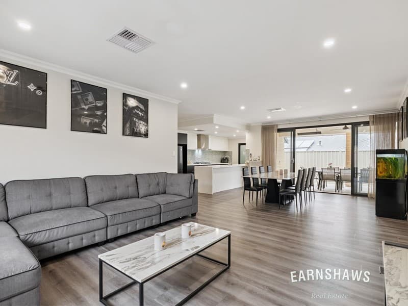 5 Kingia Place, Helena Valley, Helena Valley - Thumbnail 8