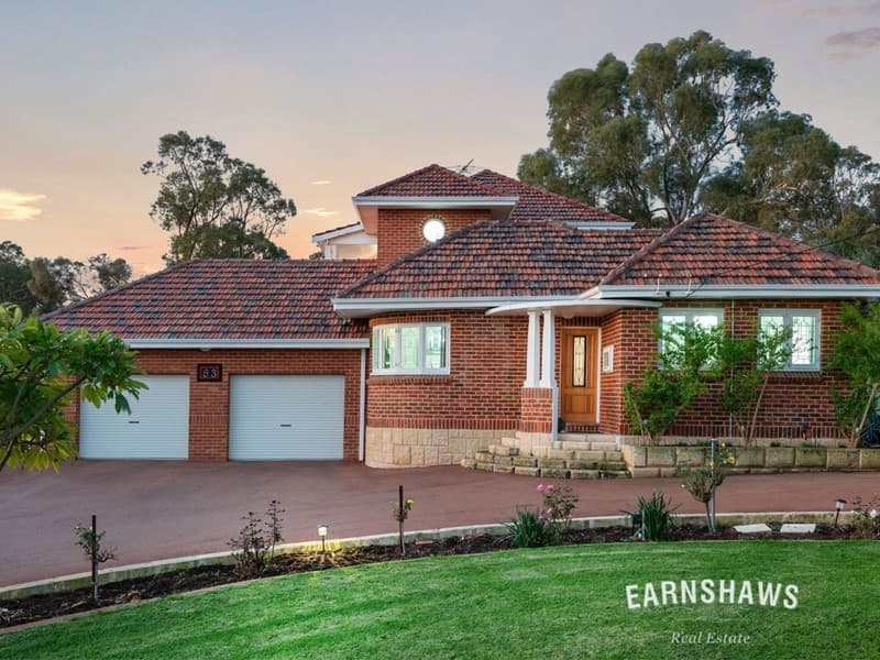 83 Old York Road, Greenmount, Greenmount - Image 1