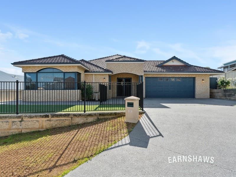 15 Willoughby Way, Swan View, Swan View - Image 1