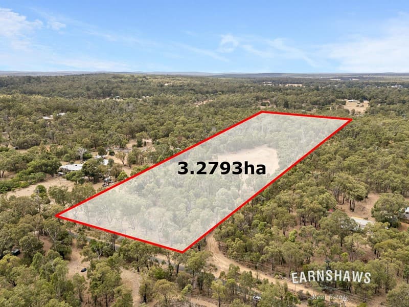 510 Bedford Street, Mount Helena, Mount Helena - Image 1