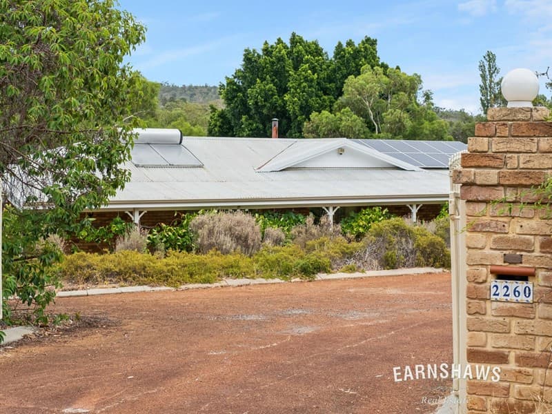 2260 Clayton Road, Helena Valley, Helena Valley - Image 1
