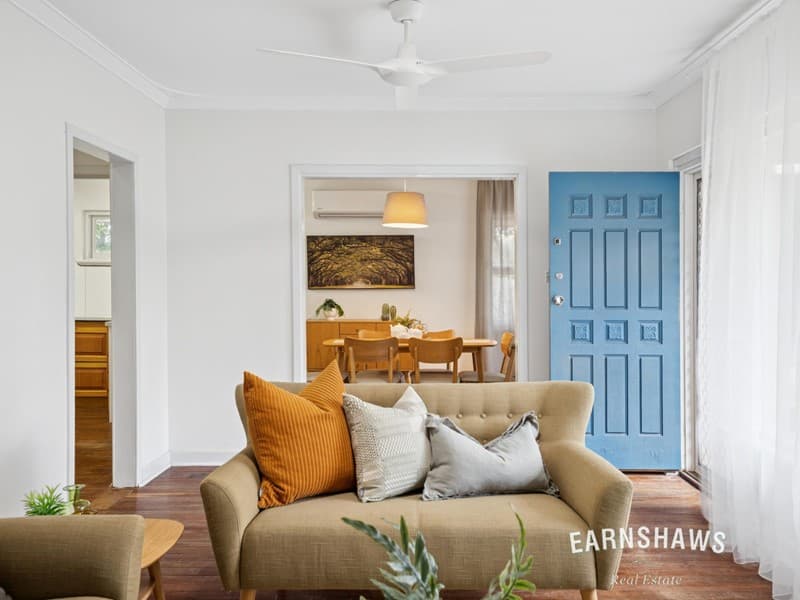 14 Fraser Drive, Greenmount, Greenmount - Image 1