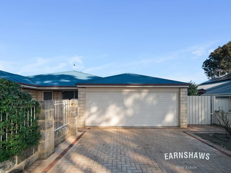 12 Donnelly Link, Jane Brook, Jane Brook - Image 1