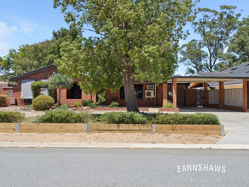 9 Cedar Way, Forrestfield, Forrestfield - Image 1