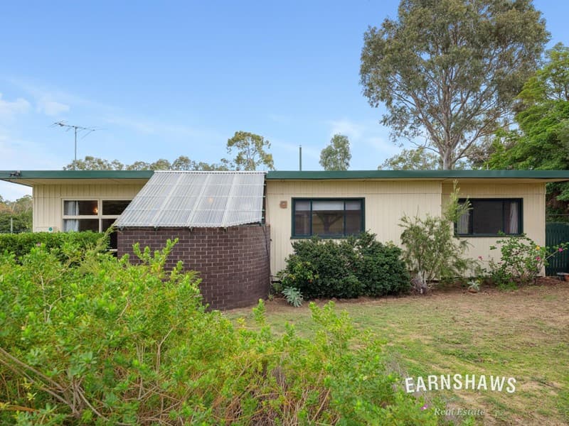 4 Glenway, Helena Valley, Helena Valley - Image 1
