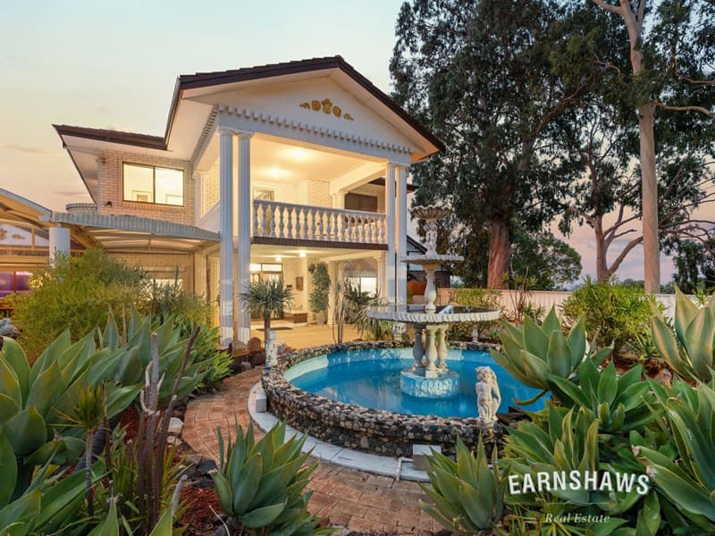 3 Narran Place, Swan View, Swan View - Image 1