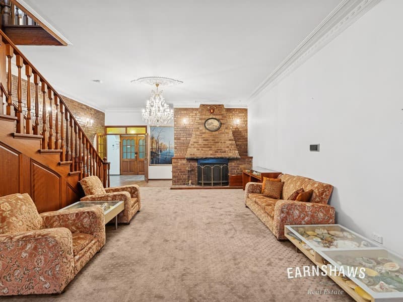 3 Narran Place, Swan View, Swan View - Thumbnail 4