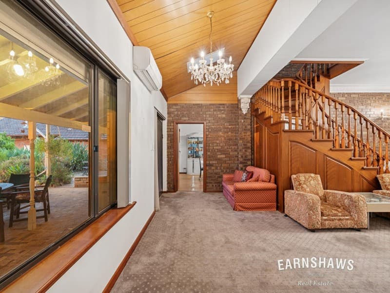3 Narran Place, Swan View, Swan View - Thumbnail 5