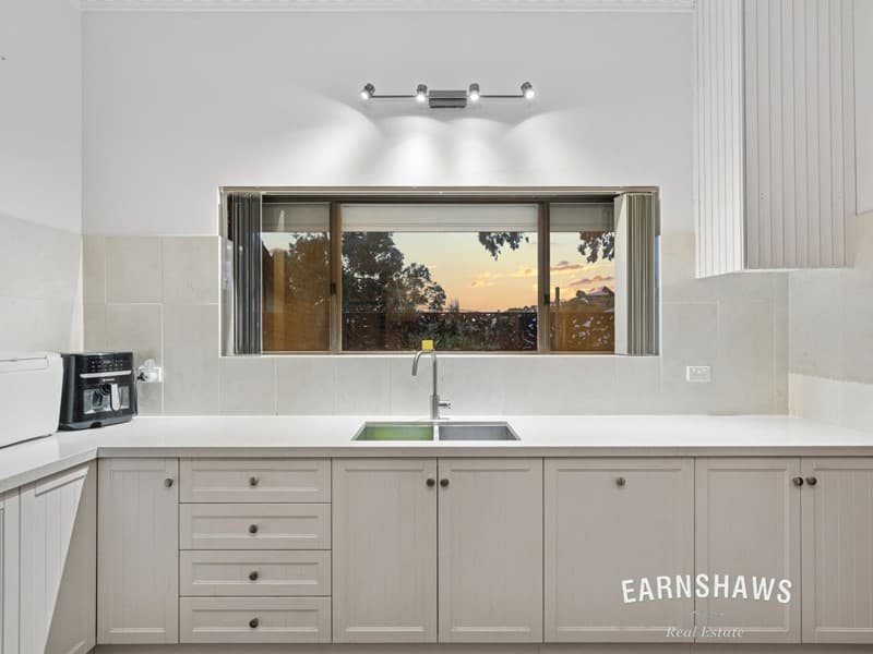 3 Narran Place, Swan View, Swan View - Thumbnail 7