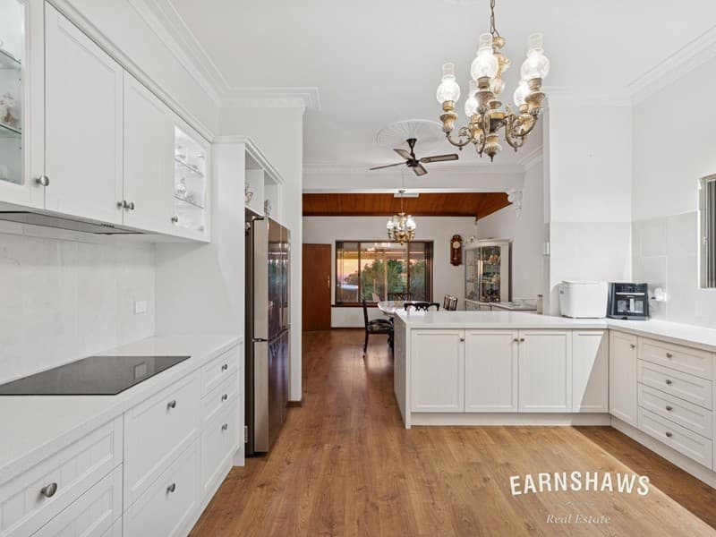 3 Narran Place, Swan View, Swan View - Thumbnail 8