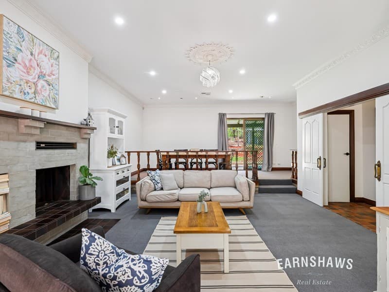 885 Strettle Road, Glen Forrest, Glen Forrest - Image 1