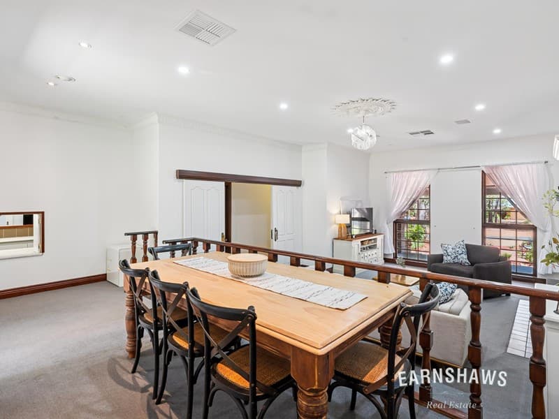 885 Strettle Road, Glen Forrest, Glen Forrest - Thumbnail 6