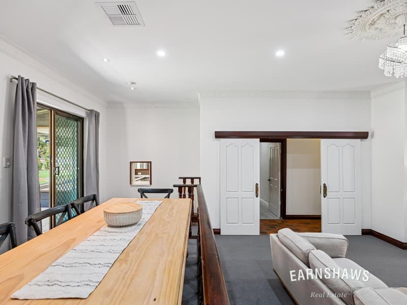 885 Strettle Road, Glen Forrest, Glen Forrest - Thumbnail 7