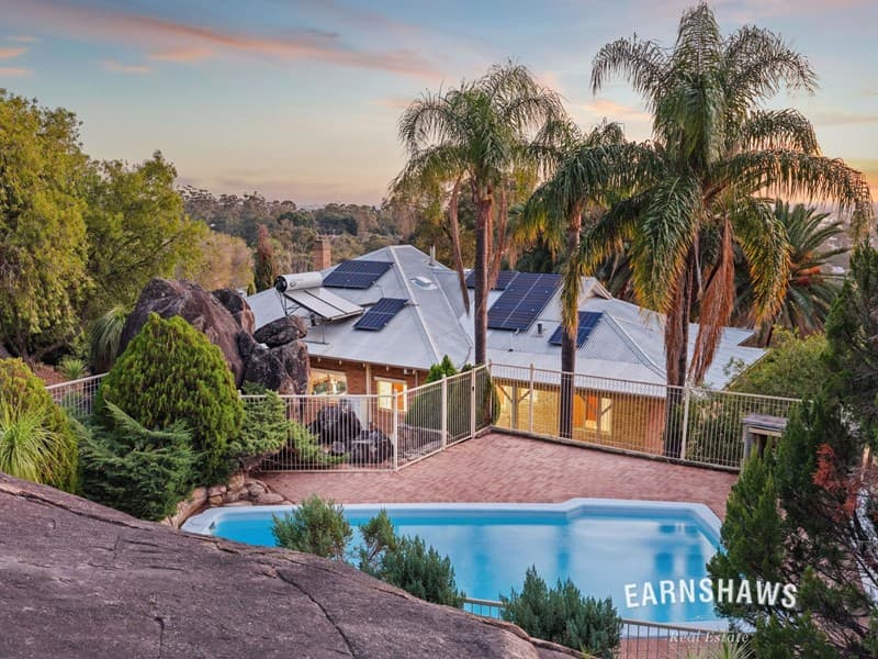 15 Mulberrytree Close, Swan View, Swan View - Image 1