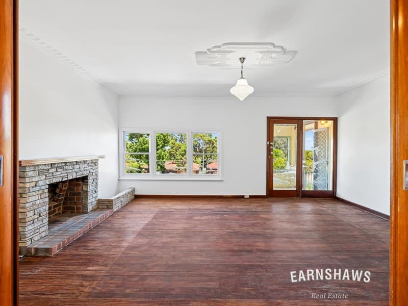 19 Stuart Street, Greenmount, Greenmount - Image 1