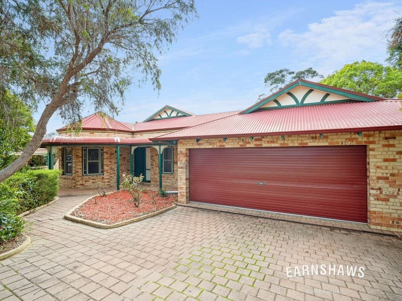 78 Natham Square, Swan View, Swan View - Image 1