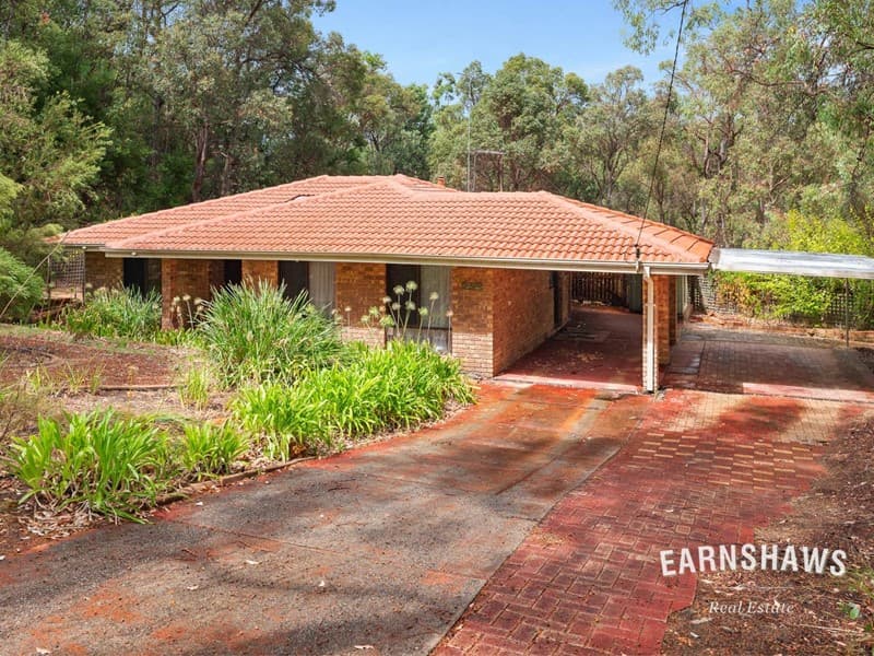500 Stevens Street, Mundaring, Mundaring - Image 1