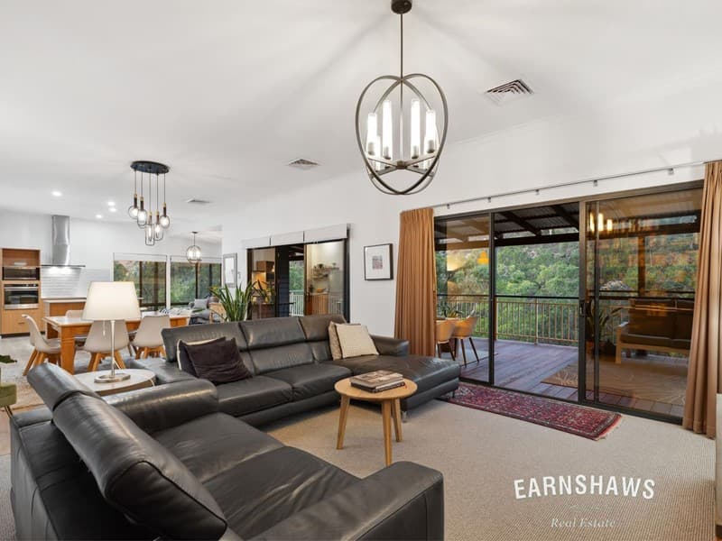 89 Throssell Road, Swan View, Swan View - Image 1
