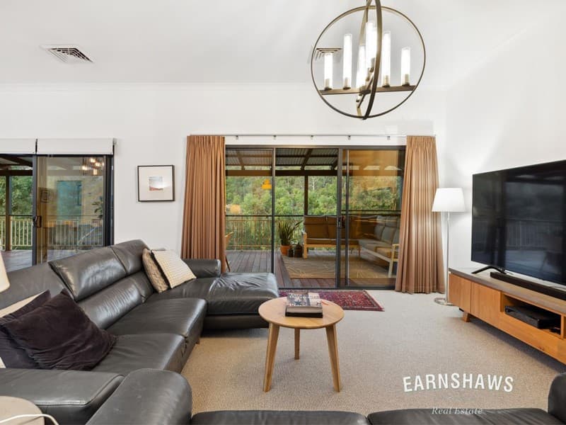 89 Throssell Road, Swan View, Swan View - Thumbnail 2