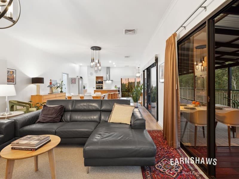 89 Throssell Road, Swan View, Swan View - Thumbnail 3