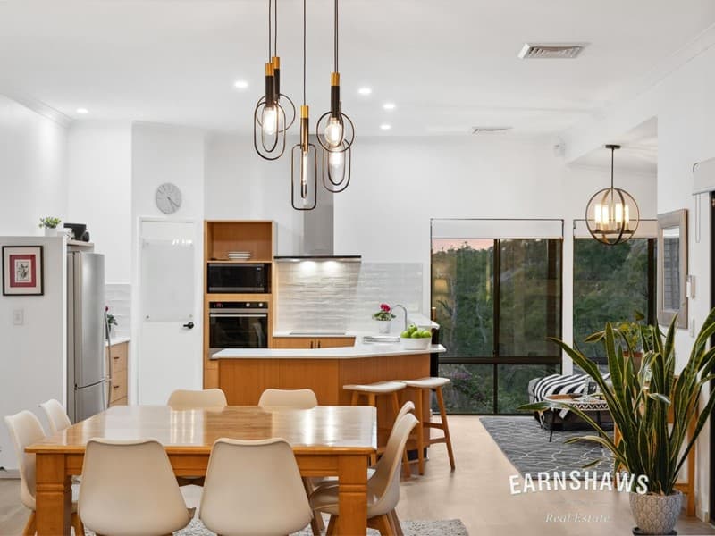 89 Throssell Road, Swan View, Swan View - Thumbnail 4
