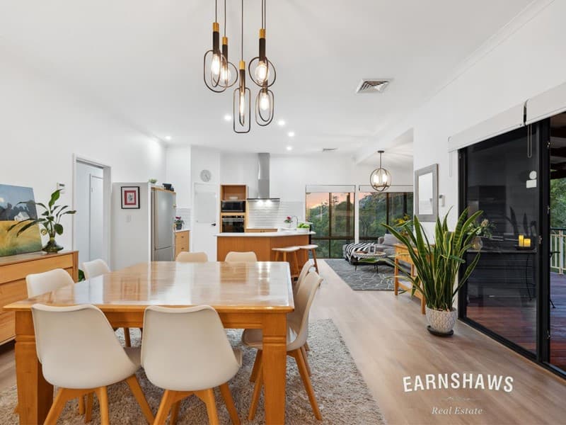 89 Throssell Road, Swan View, Swan View - Thumbnail 5