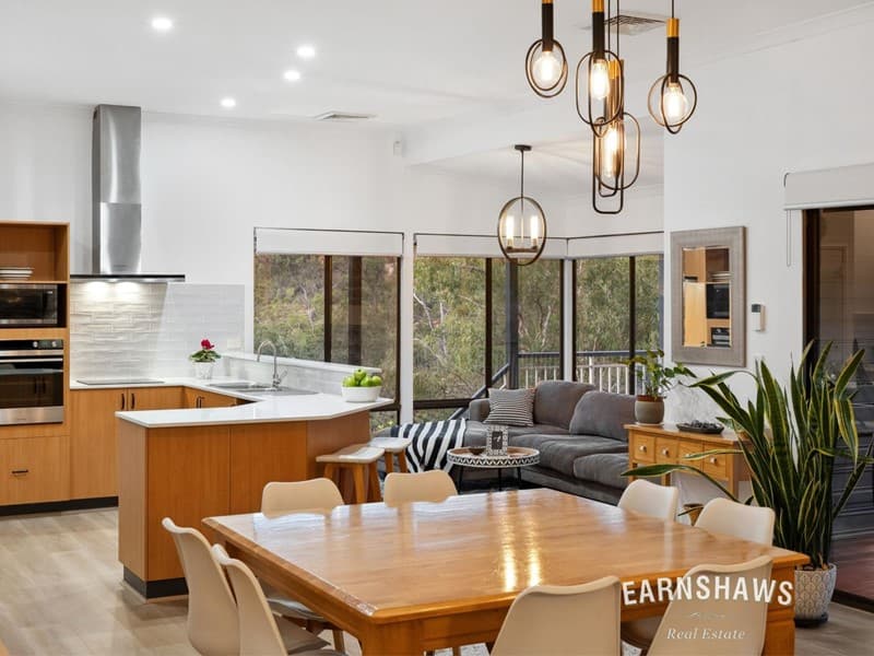 89 Throssell Road, Swan View, Swan View - Thumbnail 6