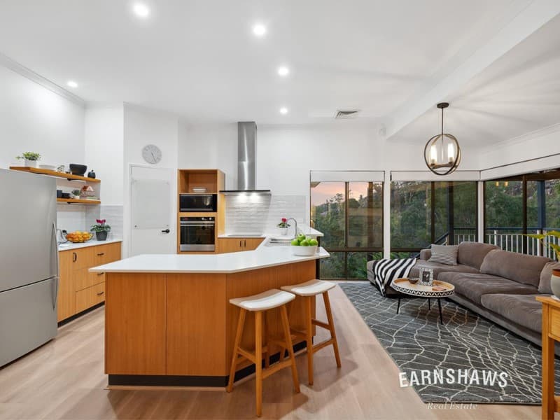 89 Throssell Road, Swan View, Swan View - Thumbnail 7