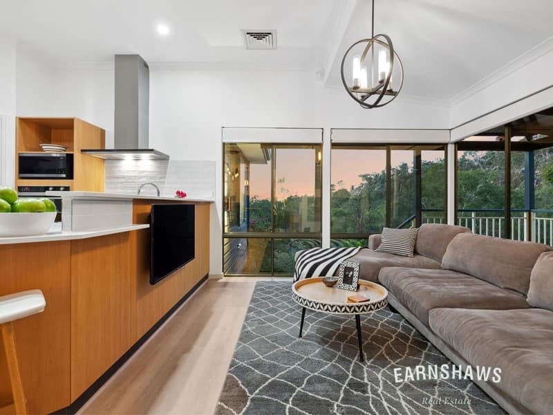 89 Throssell Road, Swan View, Swan View - Thumbnail 8